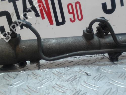 Steering rack OPEL ASTRA H (A04) | BP37356446M22 - Image 4