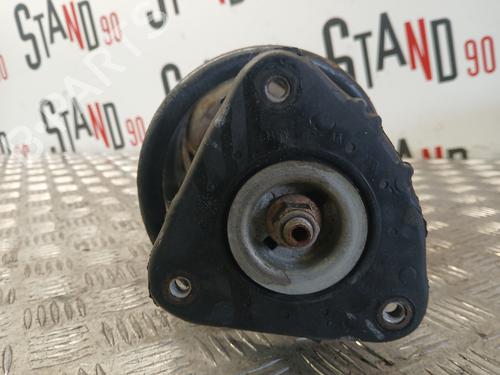 left-front-shock-absorber-ford-focus-ii-da_-hcp-dp-2004-2005-2006-2007-2008-2009-2010-2011-2012-2013-37359648 main image
