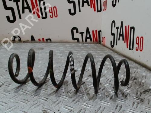 shock-absorber-spring-ds-ds-3-sa_-2015-2016-2017-2018-2019-37358235 main image