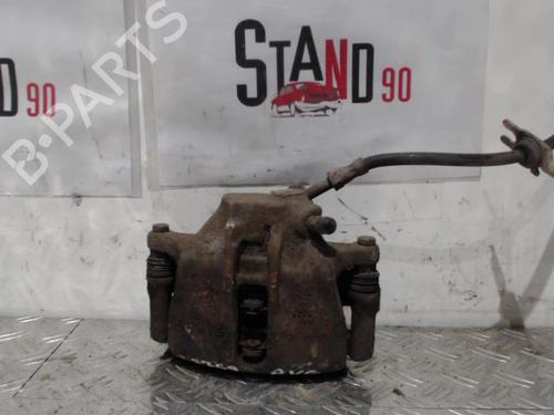 Used Left front brake caliper Left front brake caliper 37358158 37358158