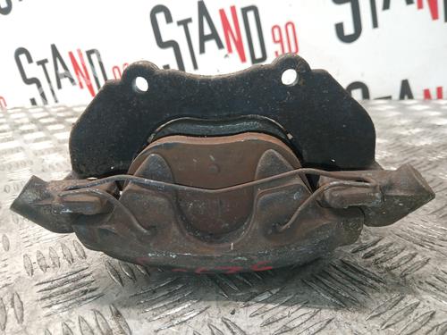 left-front-brake-caliper-ford-focus-ii-da_-hcp-dp-2004-2005-2006-2007-2008-2009-2010-2011-2012-2013-37371003 main image