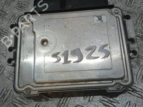 Used Engine control unit (ECU) Engine control unit (ECU) 37362531 37362531