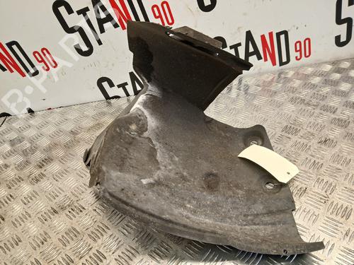 Used Wheel arch Wheel arch 37373532 37373532