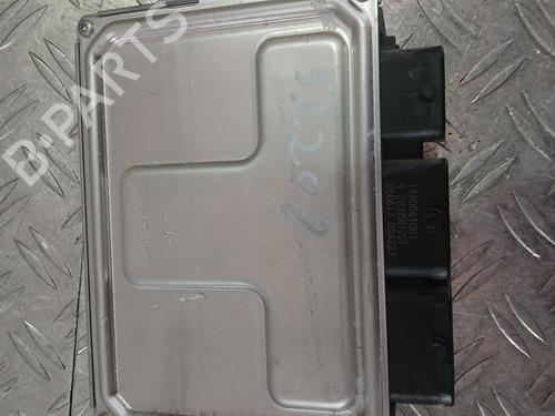 Used Engine control unit (ECU) Engine control unit (ECU) 37365523 37365523