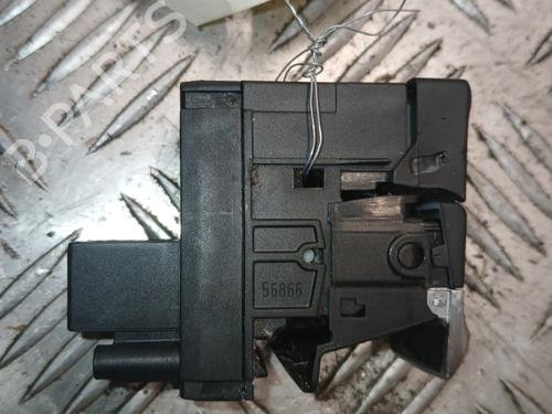 Switch AUDI Q5 (8RB) 2.0 TDI quattro | BP37369406I30 - Image 5