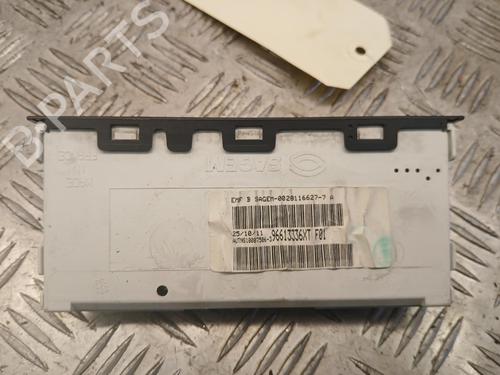 Used Display monitor Display monitor 37677068 37677068