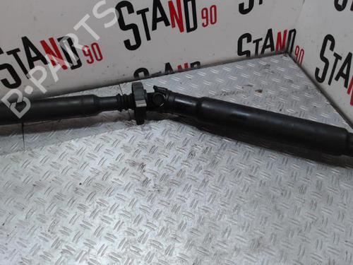 Driveshaft BMW 1 (E81) 118 d | BP37359328M37 - Image 3