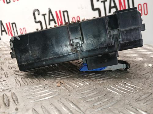 Fuse box PEUGEOT BOXER Van 2.2 HDi 130 | BP37370286E1 - Image 5
