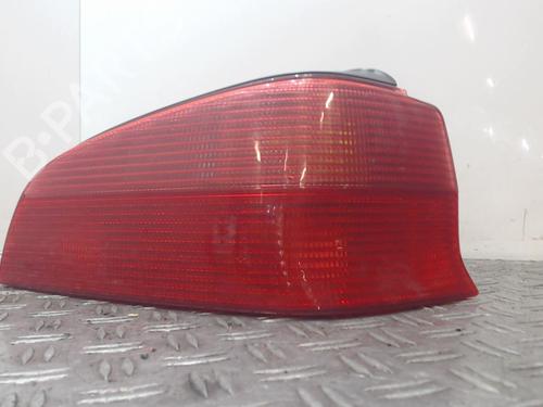 Used Right taillight Right taillight 37352276 37352276