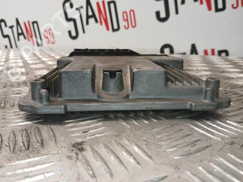 engine-control-unit-ecu-citroen-c3-ii-sc_-2009-37369277 main image