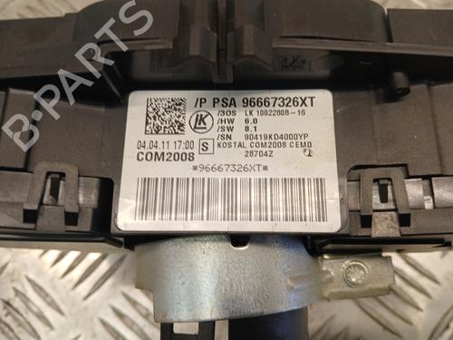steering-column-stalk-citroen-ds3-sa_-2009-2010-2011-2012-2013-2014-2015-2016-37373566 main image