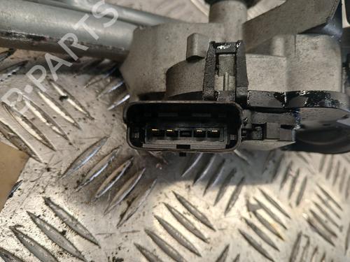front-wiper-motor-citroen-c2-jm_-2003-2004-2005-2006-2007-2008-2009-2010-2011-2012-2013-2014-2015-2016-2017-37363156 main image