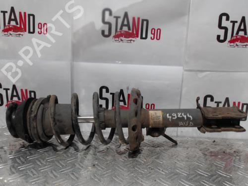right-front-shock-absorber-opel-corsa-c-x01-2000-2001-2002-2003-2004-2005-2006-2007-2008-2009-37357012 main image