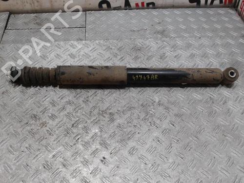 right-rear-shock-absorber-renault-clio-iii-br01-cr01-2005-2006-2007-2008-2009-2010-2011-2012-2013-2014-37356825 main image