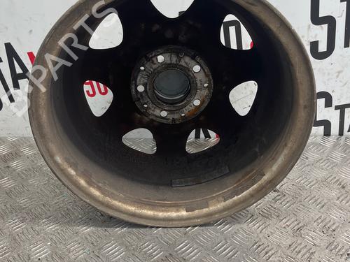 Used Rim Rim 37647285 37647285