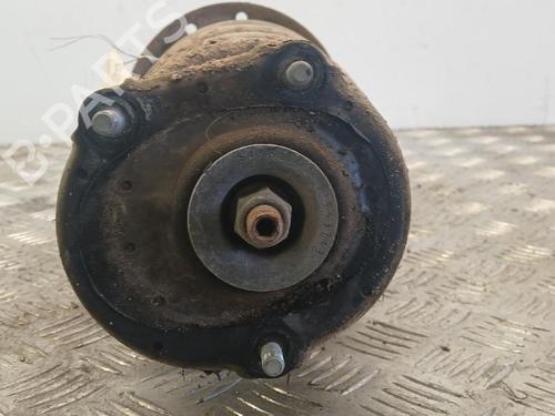 Right front shock absorber CITROËN NEMO Box Body/MPV (AA_) | BP38004658M17 - Image 2