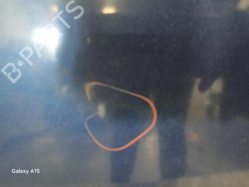 Used Hood Hood 38774747 38774747
