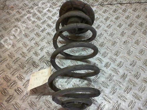 shock-absorber-spring-opel-meriva-a-mpv-x03-2003-2004-2005-2006-2007-2008-2009-2010-37354669 main image