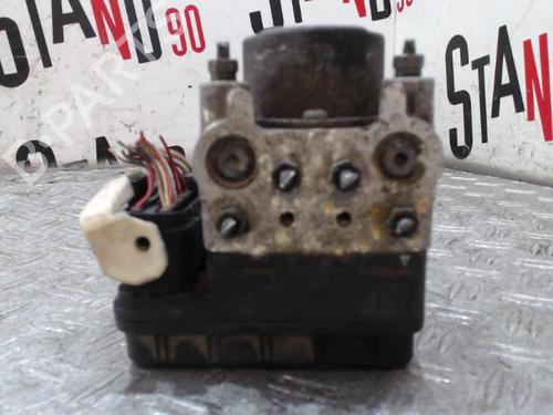 Used ABS pump ABS pump 37357679 37357679
