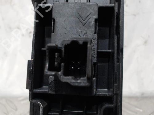 Right front window switch PEUGEOT 307 (3A/C) 2.0 HDi 90 | BP37355246I26 - Image 12