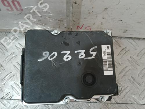 abs-pump-peugeot-3008-i-mpv-0u_-2009-2010-2011-2012-2013-2014-2015-2016-2017-37364867 main image