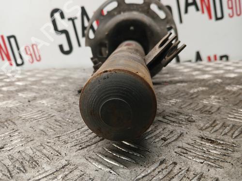 Left front shock absorber DS DS 3 (SA_) 1.2 THP 130 (SAHNYM) | BP37367355M16 - Image 2
