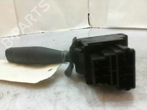 Used Switch Switch 37351154 37351154