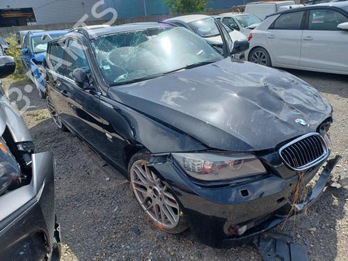 Front left window mechanism BMW 3 Touring (E91) 330 d xDrive | BP37362975C22 - Image 4
