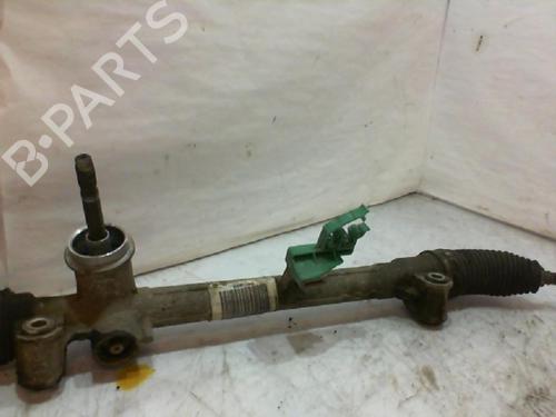 Used Steering rack Steering rack 37350962 37350962