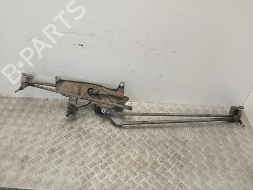 front-wiper-motor-citroen-c8-ea_-eb_-2002-37365736 main image