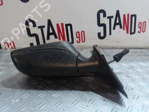 Used Left mirror Left mirror 37355470 37355470