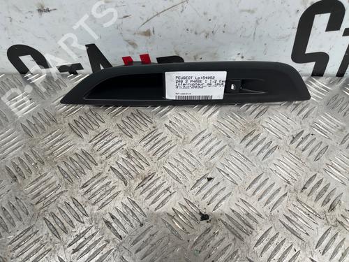 Used Right front window switch Right front window switch 37746514 37746514