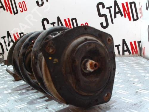 Used Left front shock absorber Left front shock absorber 37357113 37357113