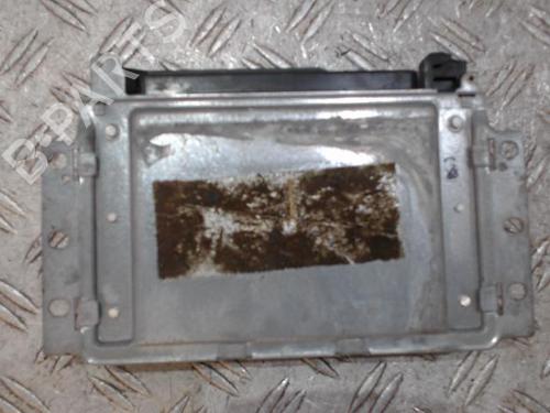 Gearbox control unit PEUGEOT 607 (9D, 9U) 2.2 HDi | BP37362135M52 - Image 3