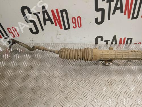 Steering rack DACIA SANDERO | BP38485568M22 - Image 2
