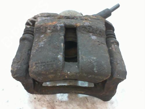 Used Left front brake caliper Left front brake caliper 37351383 37351383