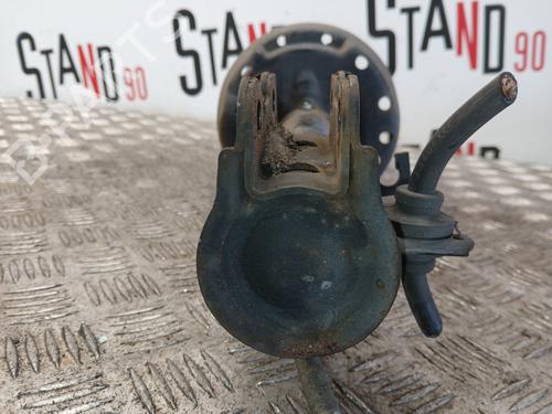 right-front-shock-absorber-opel-corsa-d-s07-2006-2007-2008-2009-2010-2011-2012-2013-2014-2015-37371751 main image