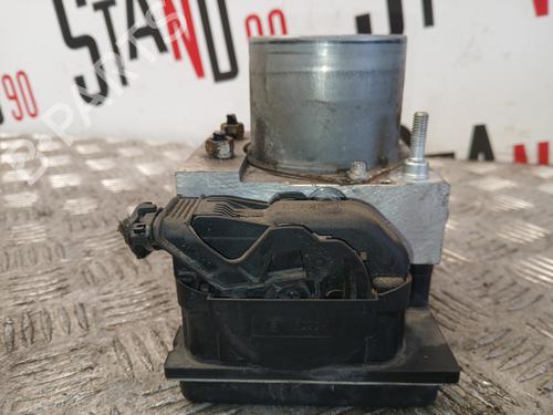 ABS pump OPEL CORSA D (S07) 1.4 (L08, L68) | BP37371753M43 - Image 3