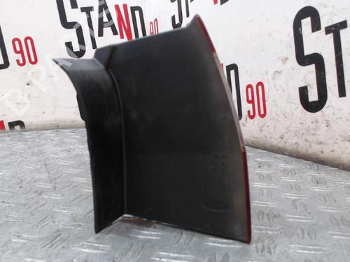 Left taillight FORD MONDEO IV (BA7) | BP37355417C34 - Image 2