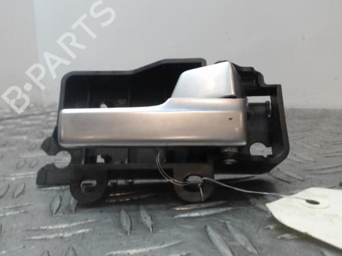 front-right-interior-door-handle-ford-focus-ii-da_-hcp-dp-2004-2005-2006-2007-2008-2009-2010-2011-2012-2013-37352232 main image