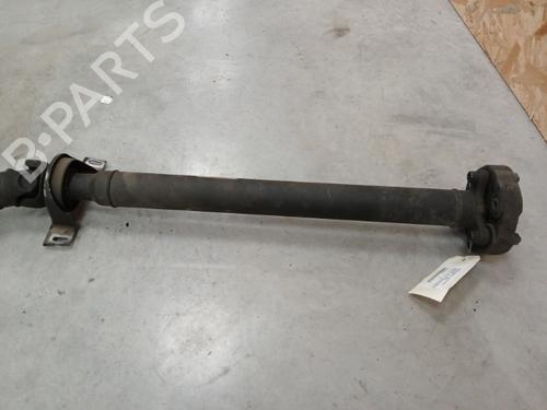 Driveshaft MERCEDES-BENZ C-CLASS (W204) C 220 CDI (204.008) | BP37363372M37 - Image 2