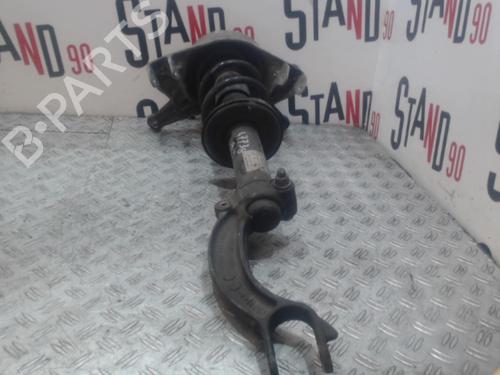left-front-shock-absorber-audi-a4-b8-avant-8k5-2007-2008-2009-2010-2011-2012-2013-2014-2015-2016-2017-37354445 main image