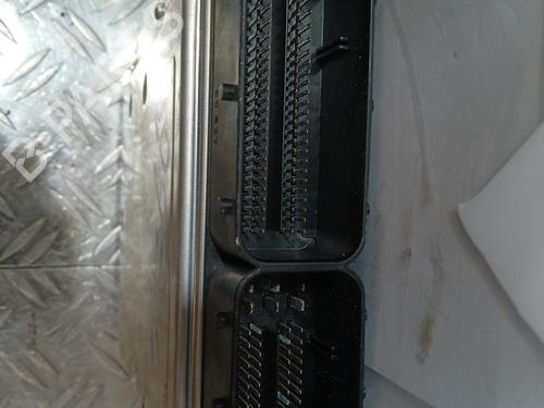 Used Engine control unit (ECU) Engine control unit (ECU) 37363870 37363870