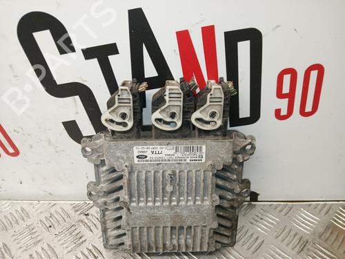 Centralina do motor Centralina do motor 37372148 37372148