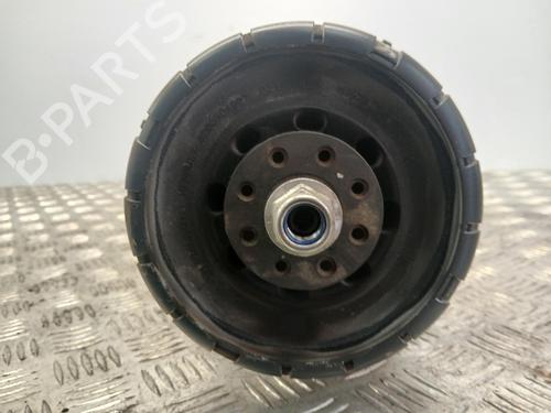 left-front-shock-absorber-renault-trafic-iii-van-fg_-2014-37375852 main image