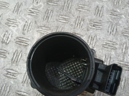 Used Mass air flow sensor Mass air flow sensor 37362561 37362561