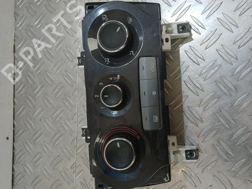 climate-control-fiat-bravo-ii-198_-2006-2007-2008-2009-2010-2011-2012-2013-2014-2015-2016-37364409 main image