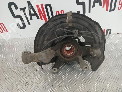 Used Right front steering knuckle Right front steering knuckle 37367911 37367911
