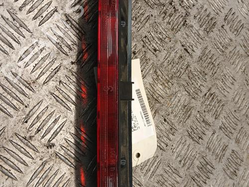 Third brake light CITROËN C8 (EA_, EB_) 2.2 HDi | BP40507635L11 - Image 3