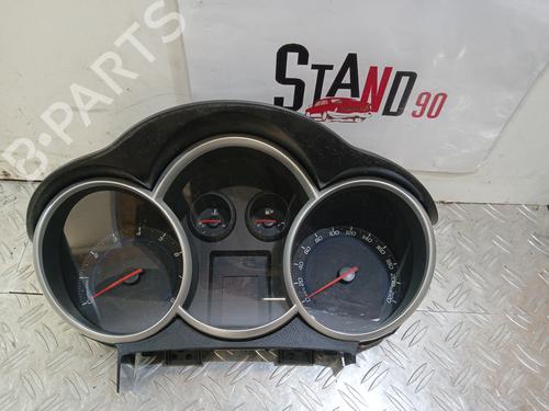 instrument-cluster-chevrolet-cruze-j300-2009-37363572 main image